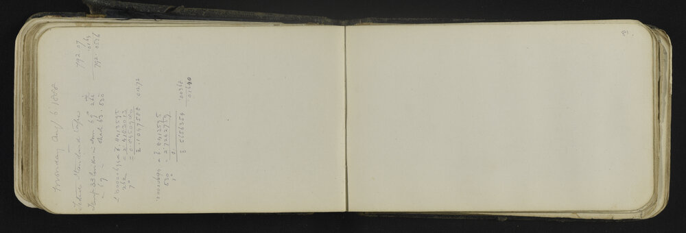NAP_0033R-086