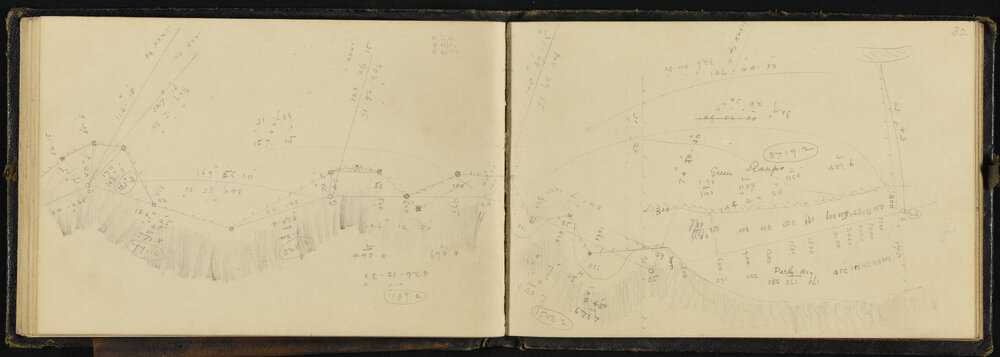 NAP_0054R-037