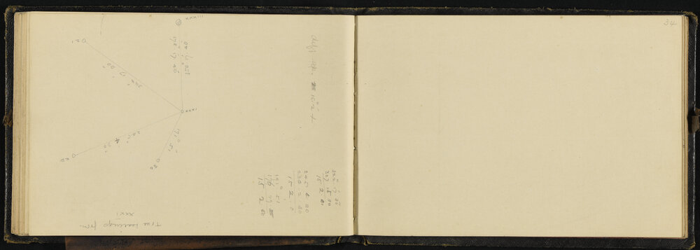 NAP_0054R-039