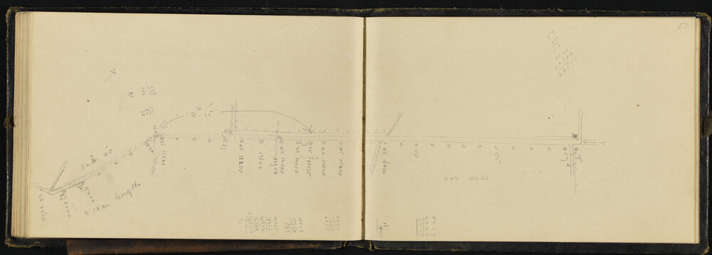 NAP_0054R-058