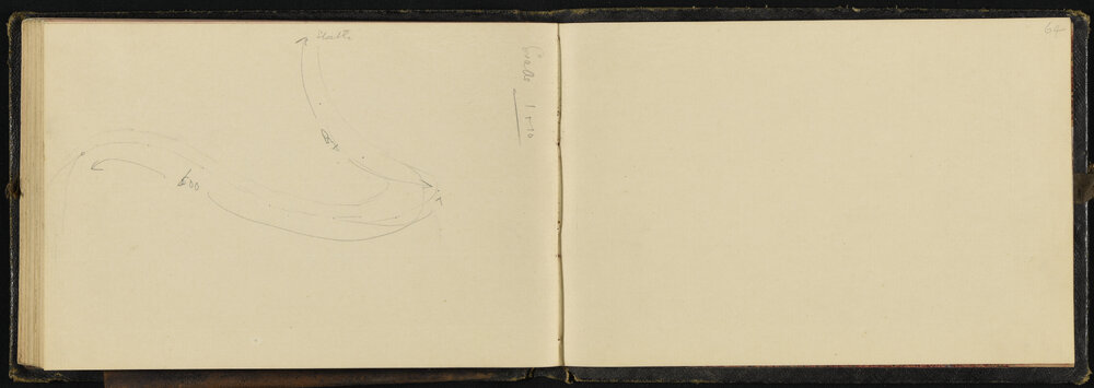 NAP_0054R-069