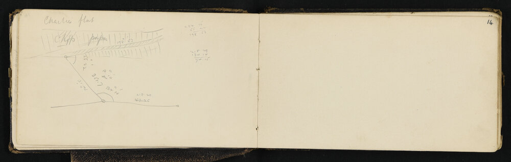 NAP_0065R-015
