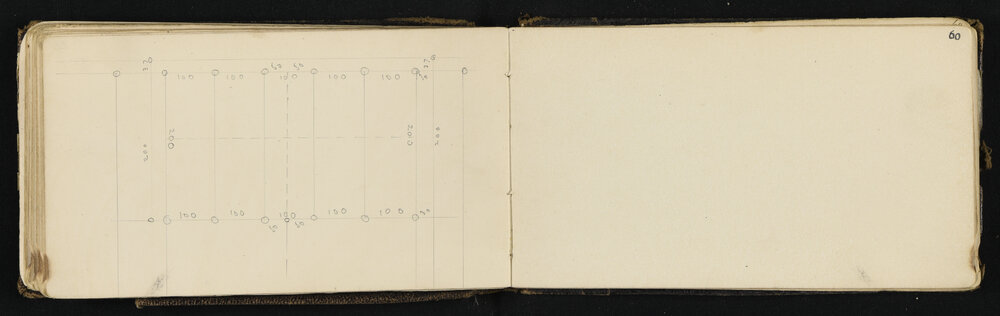 NAP_0065R-065