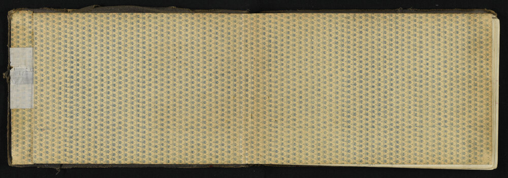 NAP_0071R-002