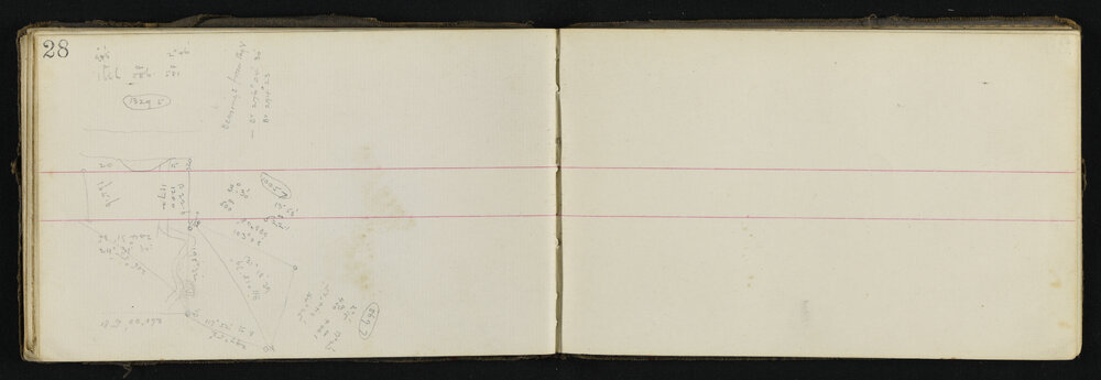 NAP_0071R-031