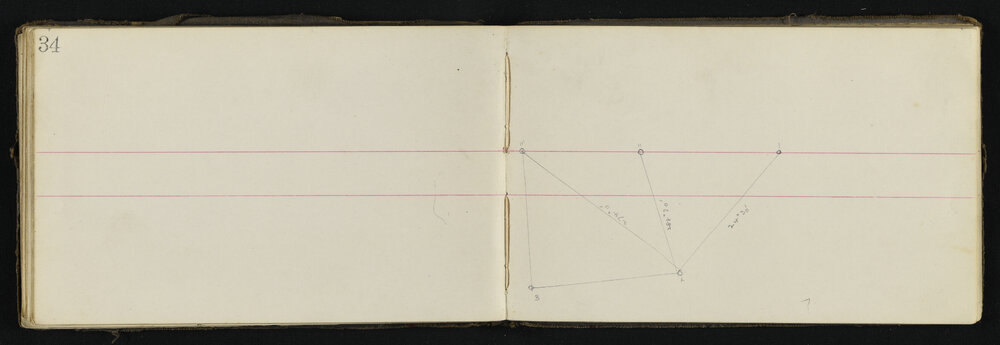 NAP_0071R-037