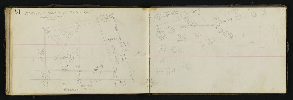 NAP_0071R-054