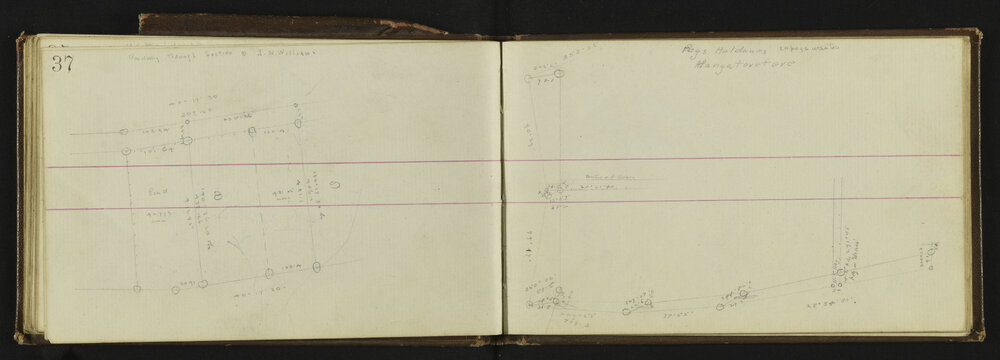 NAP_0097R-040