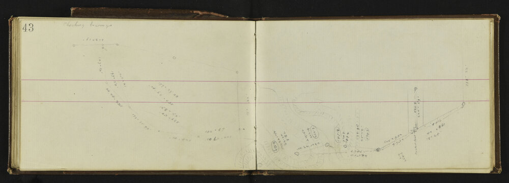 NAP_0097R-046