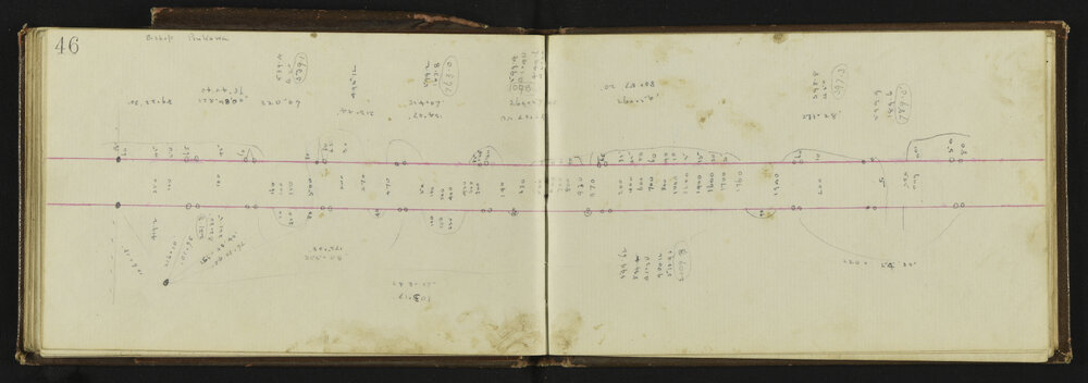 NAP_0097R-049
