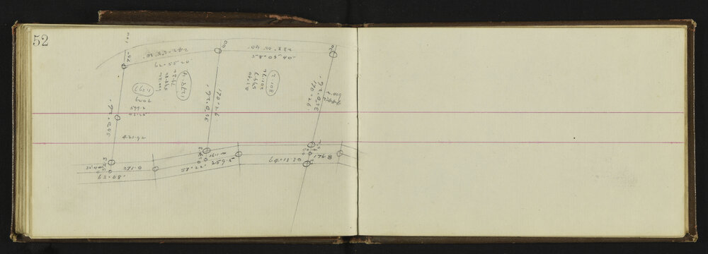NAP_0097R-055