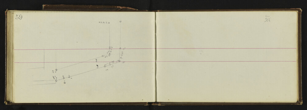 NAP_0097R-062