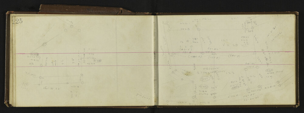 NAP_0098R-028