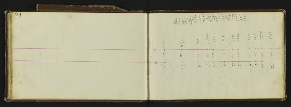 NAP_0103R-027