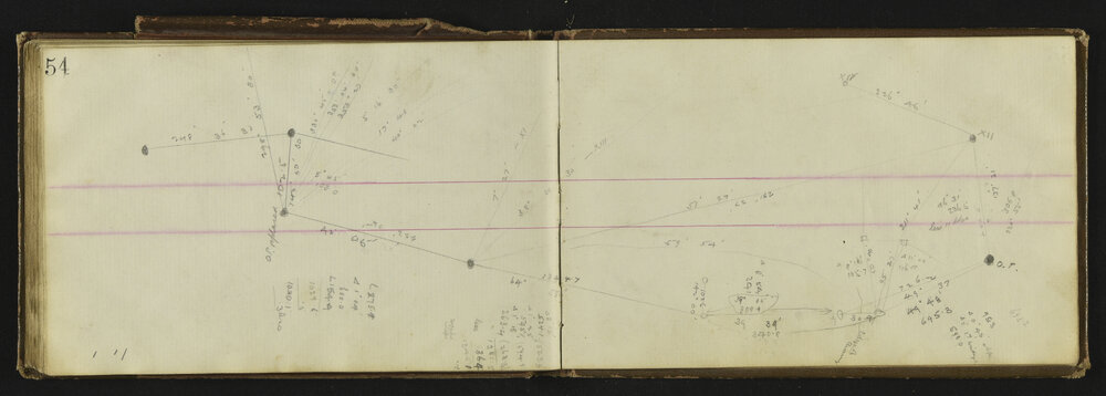 NAP_0103R-057