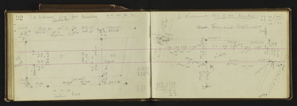 NAP_0104R-035