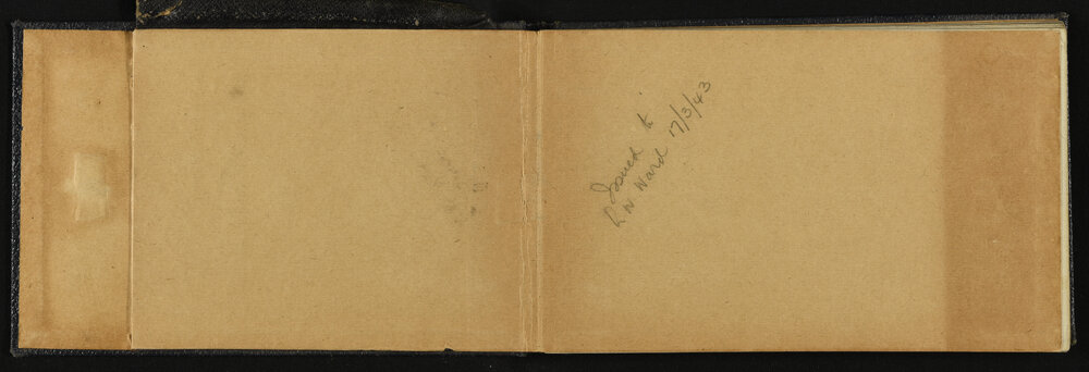 NAP_Unnumbered_A-002