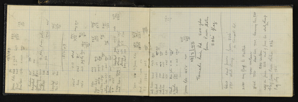 NAP_Unnumbered_A-003