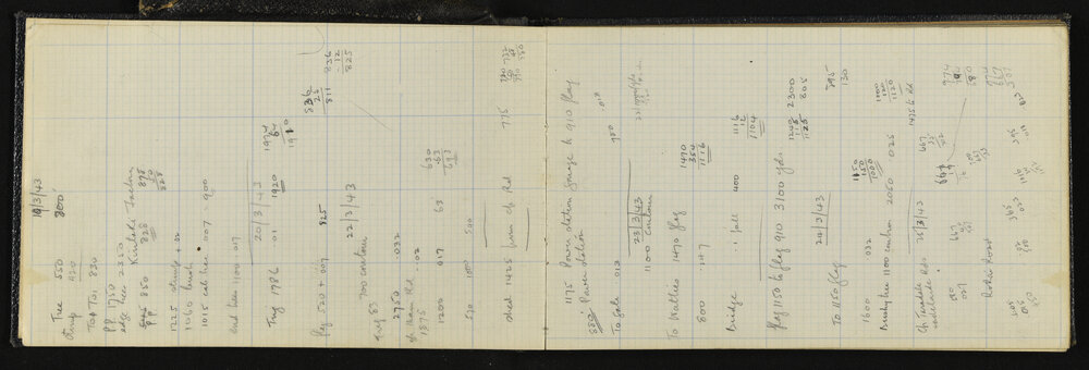 NAP_Unnumbered_A-004