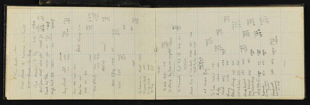 NAP_Unnumbered_A-005