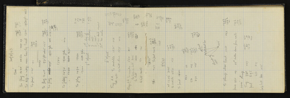 NAP_Unnumbered_A-006