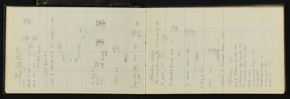 NAP_Unnumbered_A-007