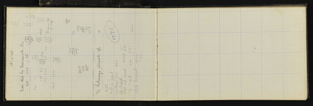 NAP_Unnumbered_A-008