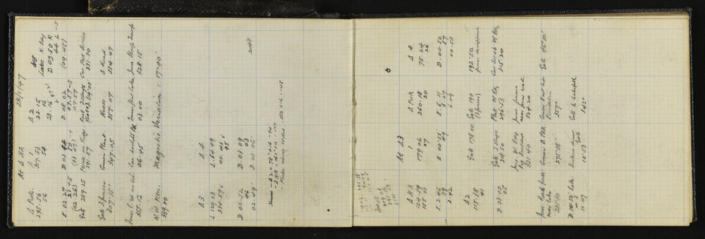 NAP_Unnumbered_A-009