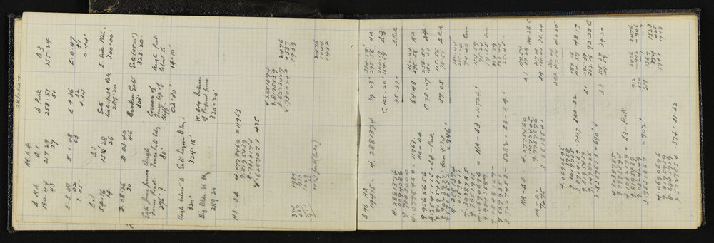 NAP_Unnumbered_A-010