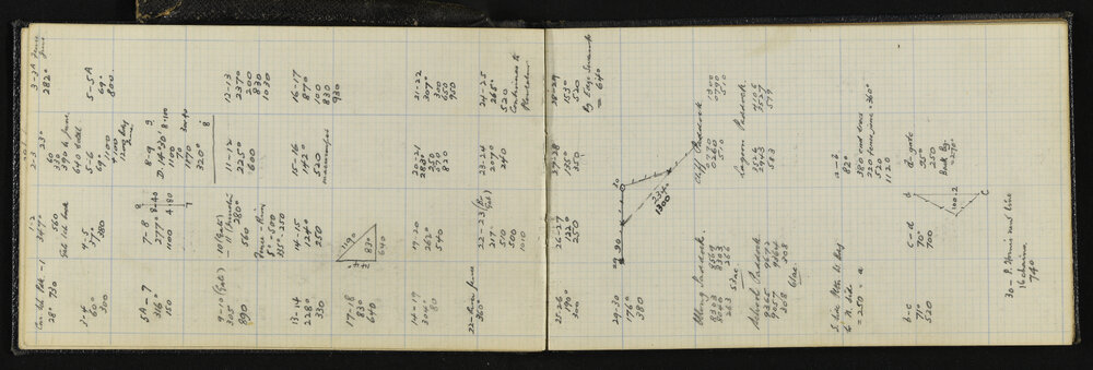 NAP_Unnumbered_A-011