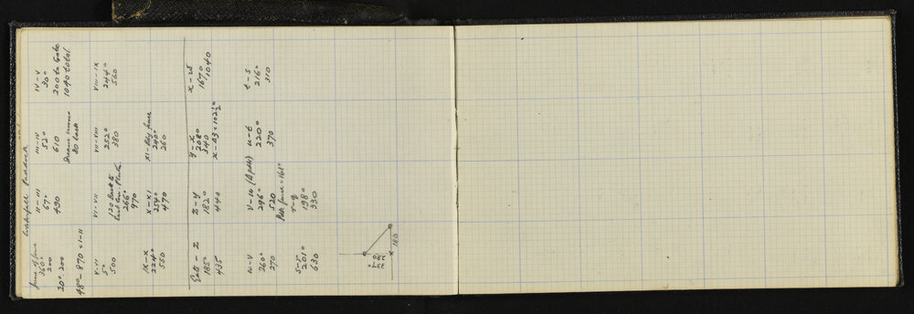 NAP_Unnumbered_A-012