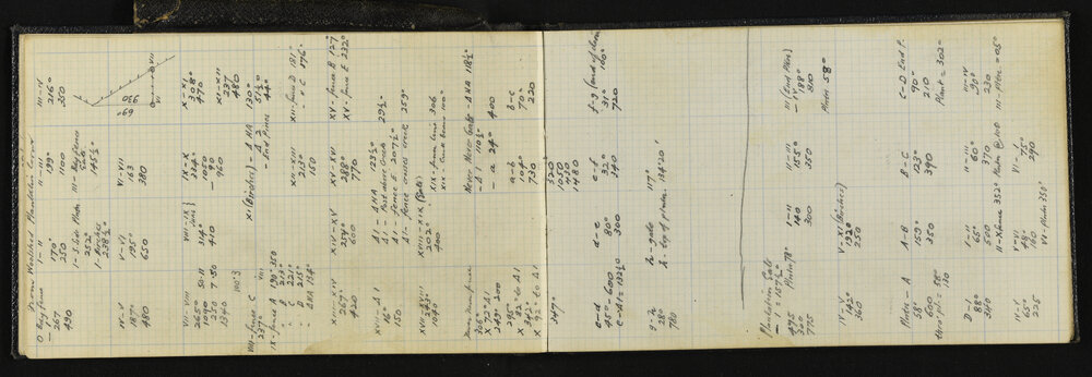 NAP_Unnumbered_A-013