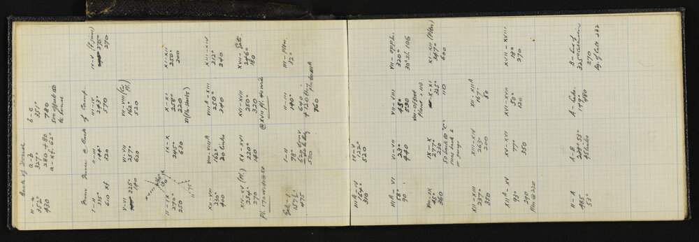 NAP_Unnumbered_A-014