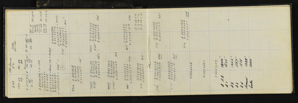 NAP_Unnumbered_A-015