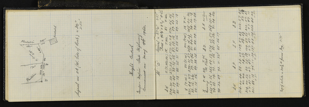 NAP_Unnumbered_A-016