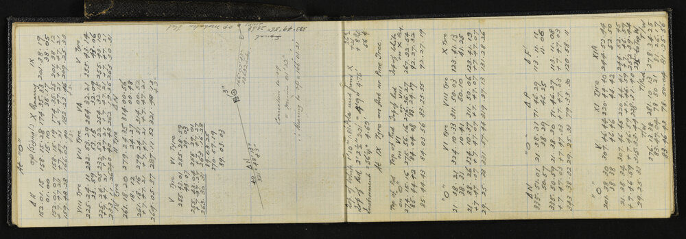 NAP_Unnumbered_A-017