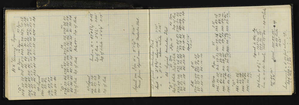 NAP_Unnumbered_A-018