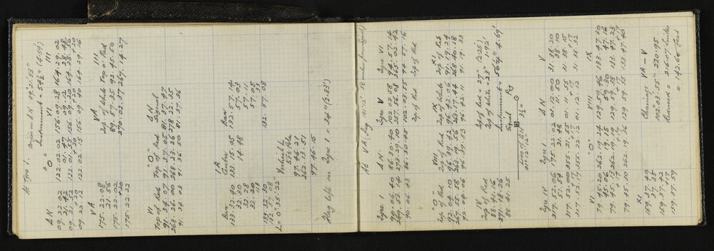 NAP_Unnumbered_A-019