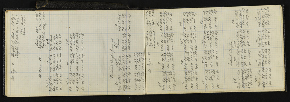 NAP_Unnumbered_A-020