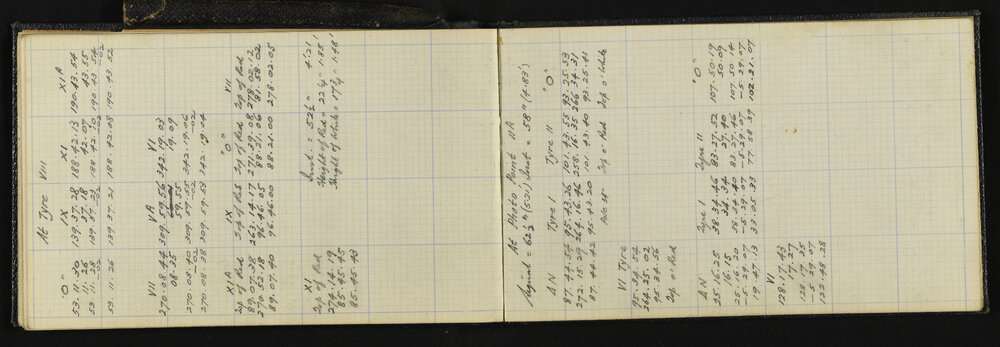 NAP_Unnumbered_A-021