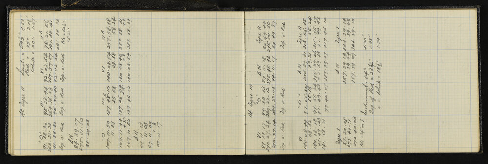 NAP_Unnumbered_A-022