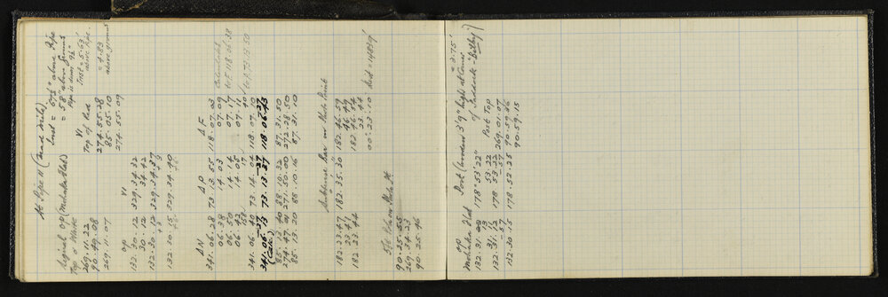 NAP_Unnumbered_A-023