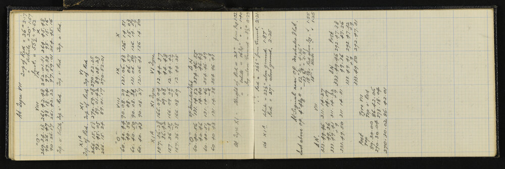 NAP_Unnumbered_A-024