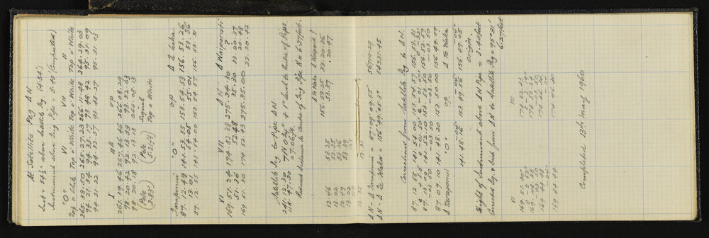 NAP_Unnumbered_A-025