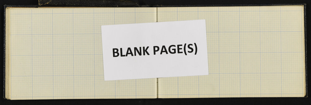 NAP_Unnumbered_A-026