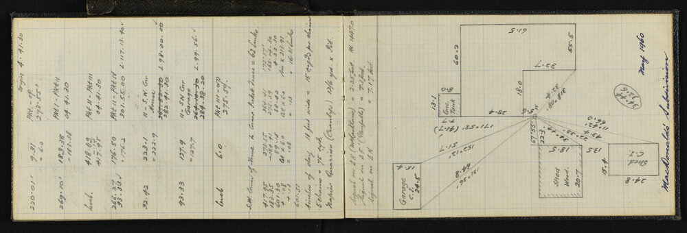 NAP_Unnumbered_A-028