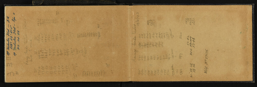 NAP_Unnumbered_A-029