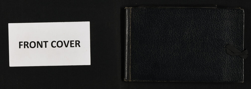 NAP_Unnumbered_B-001