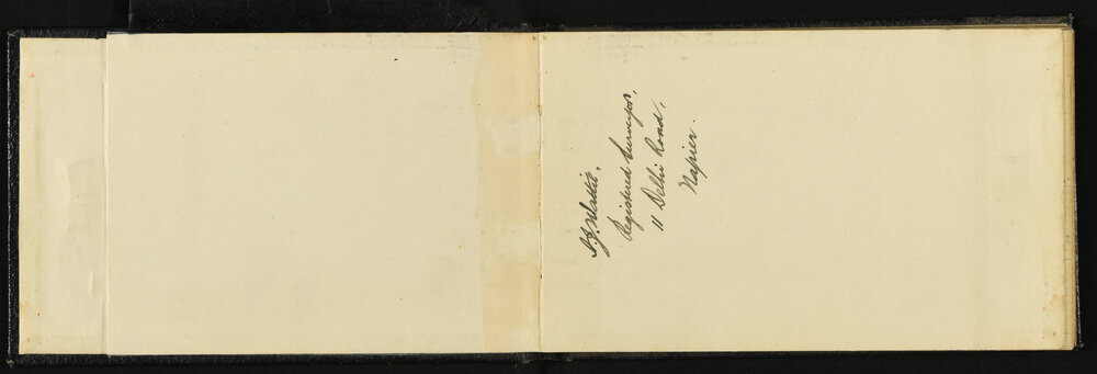 NAP_Unnumbered_B-002