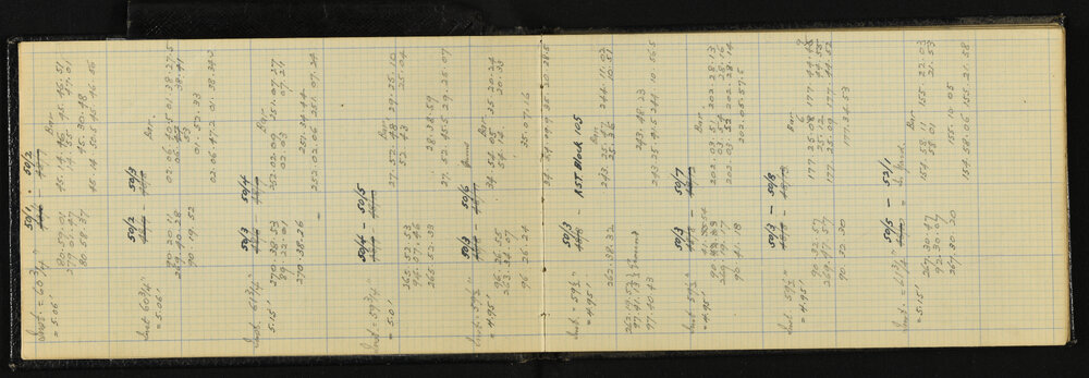 NAP_Unnumbered_B-004